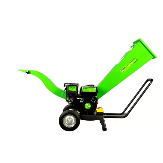 Tocator Crengi si tulpini Micul Fermier 7CP, 212cc,60 mm