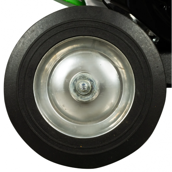 Tocator Crengi si tulpini Micul Fermier 7CP, 212cc,60 mm