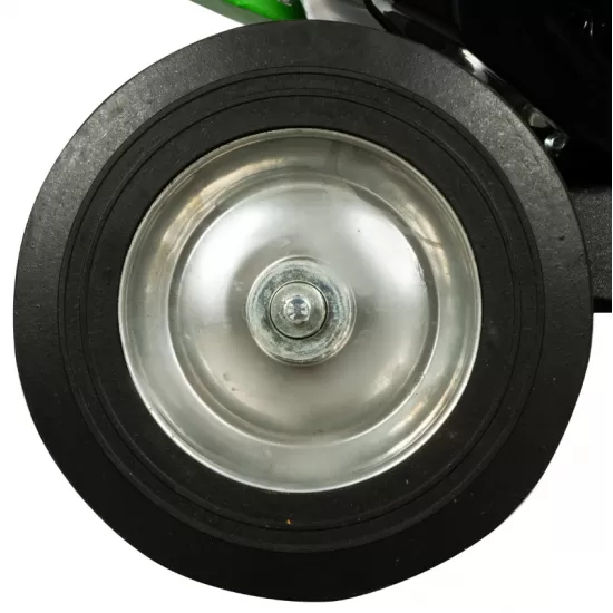 Tocator Crengi si tulpini Micul Fermier 7CP, 212cc,60 mm