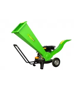 Tocator Crengi si tulpini Micul Fermier 7CP, 212cc,60 mm