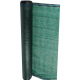 Plasa de umbrire Micul Fermier, HDPE, 1.5x100m 80g/mp 80%