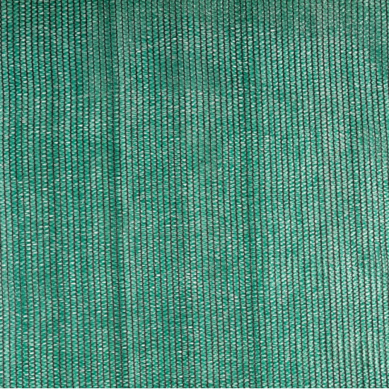 Plasa de umbrire Micul Fermier, HDPE, 1.5x100m 80g/mp 80%