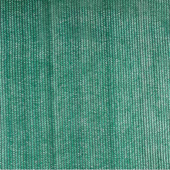 Plasa de umbrire Micul Fermier, HDPE, 1.5x100m 80g/mp 80%