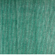 Plasa de umbrire Micul Fermier, HDPE, 1.5x100m 80g/mp 80%