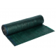Plasa de umbrire Micul Fermier HDPE 1.7x50m 80g/mp 80% G01