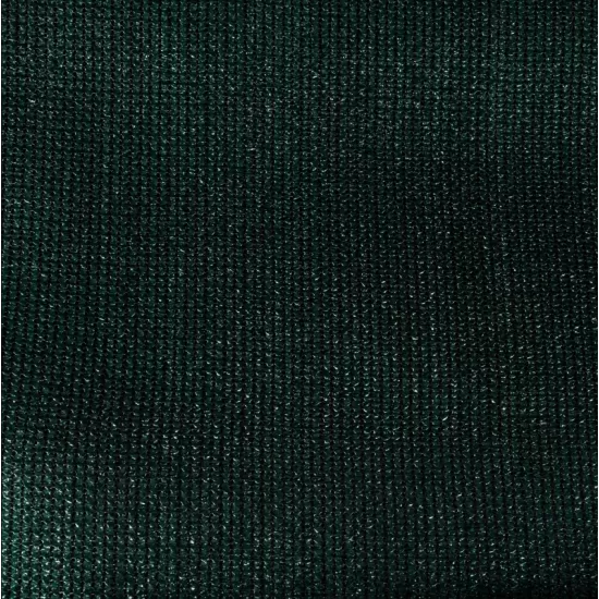 Plasa de umbrire Micul Fermier HDPE 1.7x50m 80g/mp 80% G01