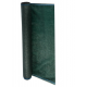 Plasa de umbrire Micul Fermier, HDPE 1.2x20m, 120g/mp 90%