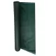 Plasa de umbrire Micul Fermier, HDPE 1.2x20m, 120g/mp 90%