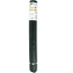 Plasa de umbrire Micul Fermier, HDPE 1.2x20m, 120g/mp 90%