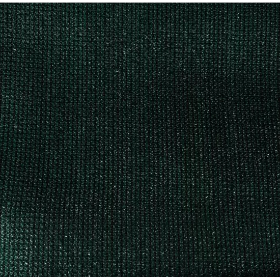 Plasa de umbrire Micul Fermier HDPE 1.7x50m 120g/mp 90% G01