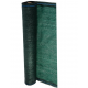 Plasa de umbrire Micul Fermier, HDPE, 1.2x50m 80g/mp 80%