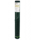Plasa de umbrire Micul Fermier, HDPE, 1.2x50m 80g/mp 80%