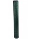 Plasa de umbrire Micul Fermier, HDPE, 1.2x50m 80g/mp 80%