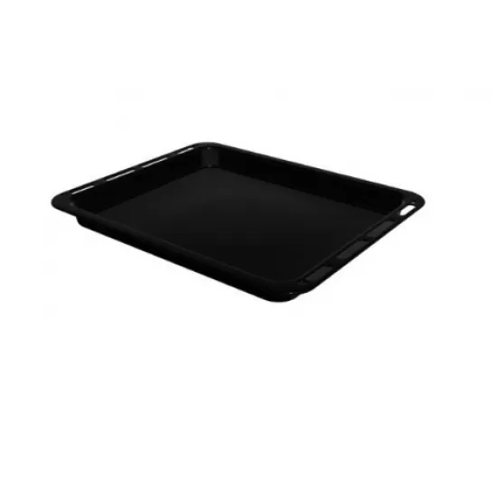 Cuptor electric incorporabil Hausberg HB-8044NG 58L 1600W Turbo 9 programe Negru