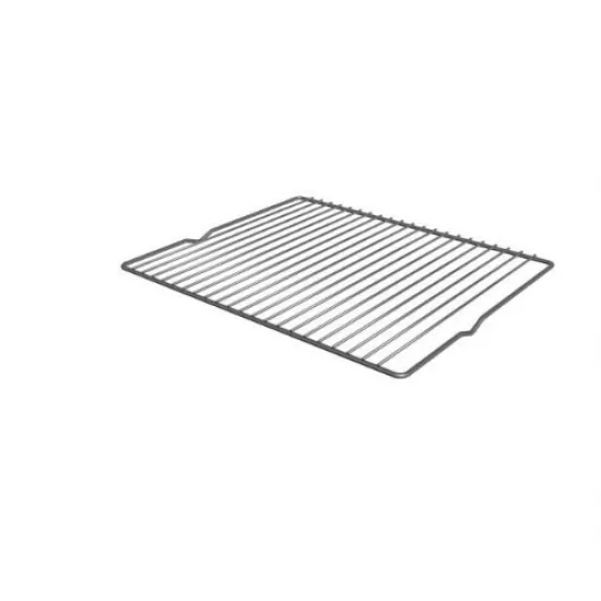 Cuptor electric incorporabil Hausberg HB-8044NG 58L 1600W Turbo 9 programe Negru