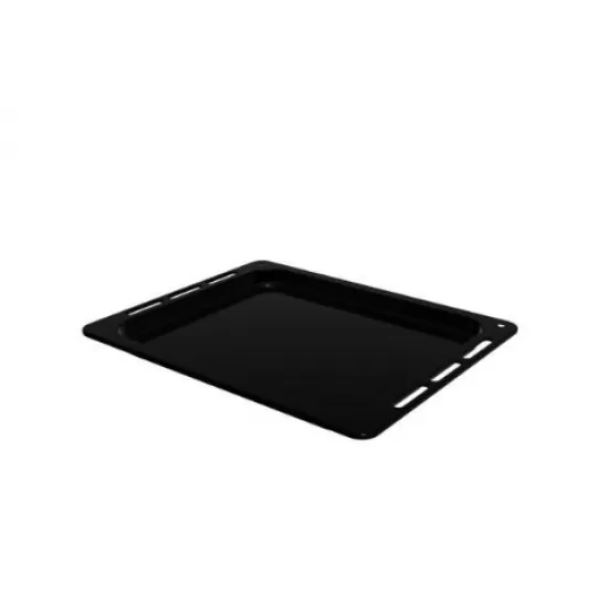 Cuptor electric incorporabil Hausberg HB-8044IN 58L 1600W Ventilator 9 programe Inox