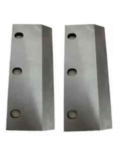 Cutit tocator compatibil cu AM-80-TR/ AM-70-BD