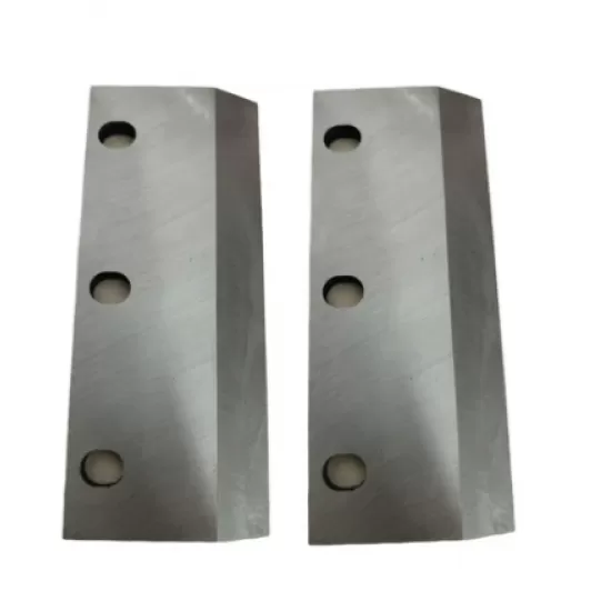 Cutit tocator compatibil cu AM-80-TR/ AM-70-BD