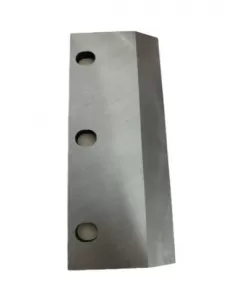 Cutit tocator compatibil cu AM-80-TR/ AM-70-BD