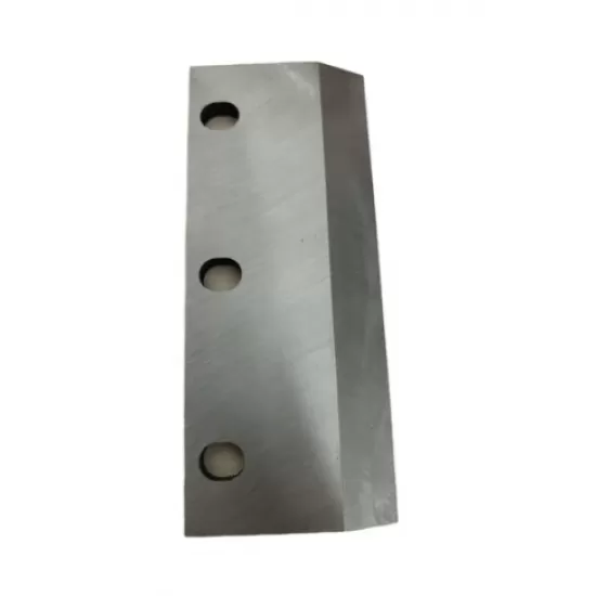 Cutit tocator compatibil cu AM-80-TR/ AM-70-BD