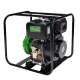 Motopompa Micul Fermier, 9.8cp 418cc, M4T 3" 45000l/h G02