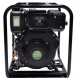Motopompa Micul Fermier, 9.8cp 418cc, M4T 3" 45000l/h G02