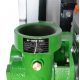 Motopompa Micul Fermier, 9.8cp 418cc, M4T 3" 45000l/h G02