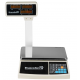 Cantar electronic Hausberg HB6051, Afisaj LCD luminos, Capacitate 30kg
