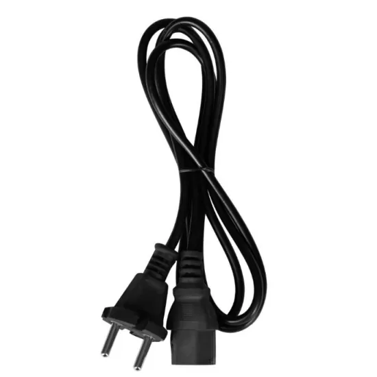 Cantar electronic Hausberg HB6051, Afisaj LCD luminos, Capacitate 30kg