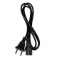 Cantar electronic Hausberg HB6051, Afisaj LCD luminos, Capacitate 30kg