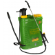 PP-16SBM pompa de stropit cu acumulator 2 in 1 12V8Ah 620 m2 PartnerPro
