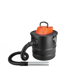 Aspirator pentru Cenusa 1018 EvoTools