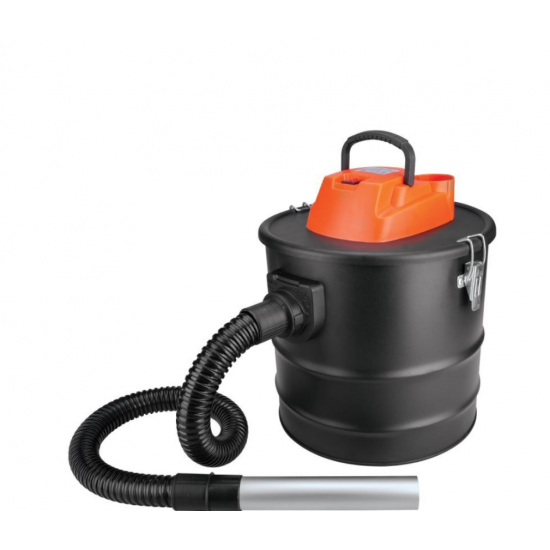 Aspirator pentru Cenusa 1018 EvoTools
