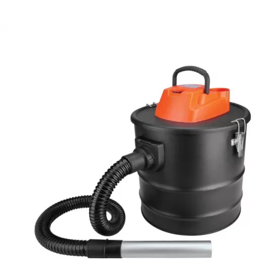 Aspirator pentru Cenusa 1018 EvoTools