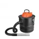 Aspirator pentru Cenusa 1018 EvoTools