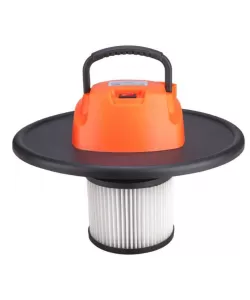 Aspirator pentru Cenusa 1018 EvoTools