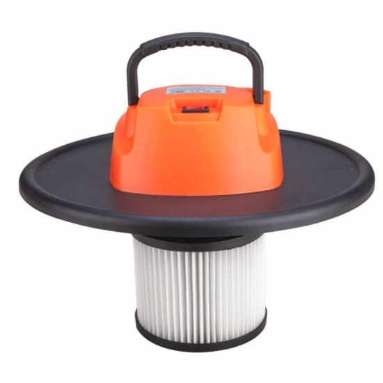 Aspirator pentru Cenusa 1018 EvoTools