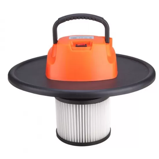 Aspirator pentru Cenusa 1018 EvoTools