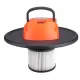 Aspirator pentru Cenusa 1018 EvoTools