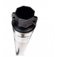 Pompa submersibila de mare adancime, 16 turbine 4SDM2-16, 2000 W, 140 m inaltime, 8 mc/h, 1.5"  DDT