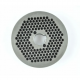 Matrita pentru granulator KL-120 cu gauri de 4 mm