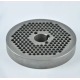 Matrita pentru granulator KL-120 cu gauri de 4 mm