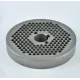 Matrita pentru granulator KL-120 cu gauri de 4 mm