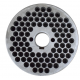 Matrita pentru granulator KL-120 cu gauri de 6 mm