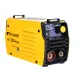 ProWELD ARC 320 Puls digital, electrozi 1.6-3.2 mm, MMA+Puls, Lift TIG+Puls, Arc Force, Hot Start, Anti-Stick, VRD