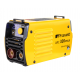 ProWELD ARC 320 Puls digital, electrozi 1.6-3.2 mm, MMA+Puls, Lift TIG+Puls, Arc Force, Hot Start, Anti-Stick, VRD