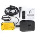 ProWELD ARC 320 Puls digital, electrozi 1.6-3.2 mm, MMA+Puls, Lift TIG+Puls, Arc Force, Hot Start, Anti-Stick, VRD