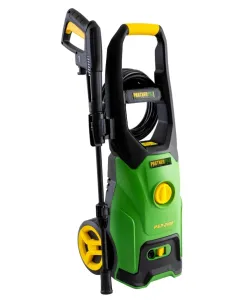 Aparat de spălat cu presiune PARTNERPRO PSP-2100, 2100 W, 140 bar, 7 L/min