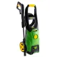 Aparat de spălat cu presiune PARTNERPRO PSP-2100, 2100 W, 140 bar, 7 L/min