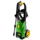 Aparat de spălat cu presiune PARTNERPRO PSP-2100, 2100 W, 140 bar, 7 L/min